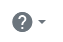 mceclip2.png