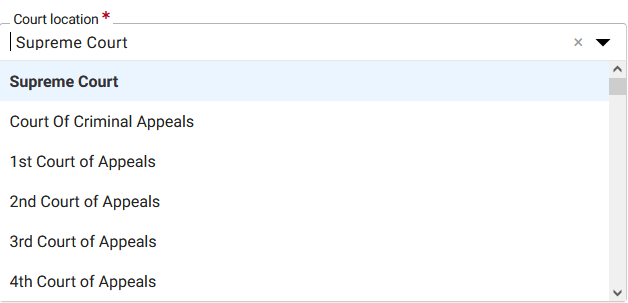 mceclip7.png