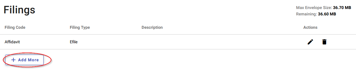 mceclip4.png