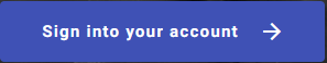 mceclip0.png