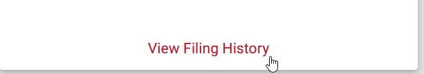 mceclip0.png