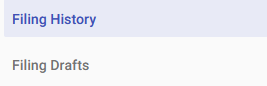 mceclip1.png