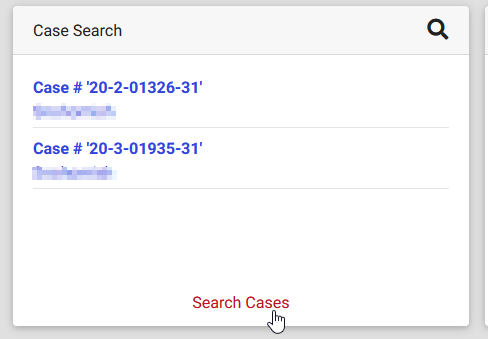 EFSPsearchcases1.png