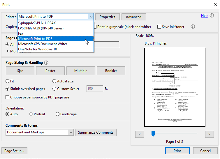 Submit and Clear buttons keep shrinking when click - Adobe