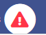mceclip0.png