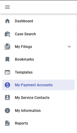 Screenshot 2023-10-11 131041.png