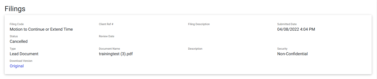 mceclip1.png