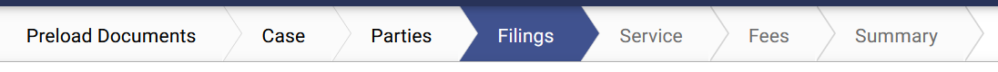 mceclip0.png