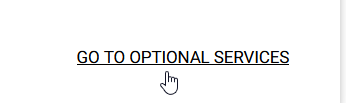 mceclip2.png