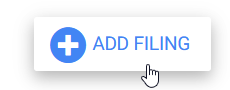 mceclip0.png