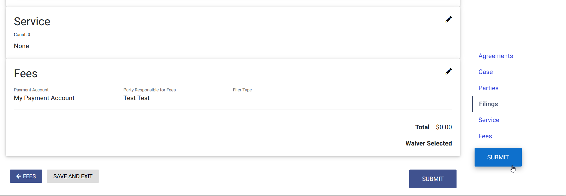 mceclip13.png