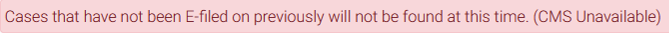 mceclip1.png