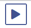 mceclip4.png