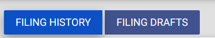 mceclip1.png