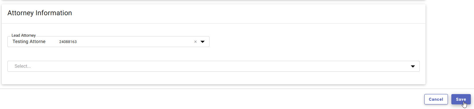 mceclip8.png