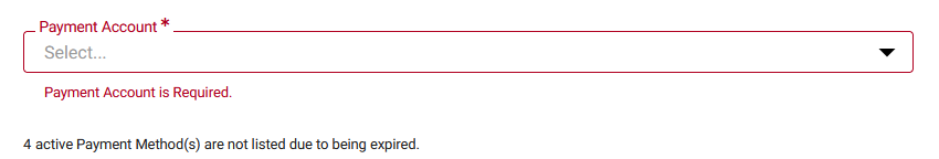mceclip0.png