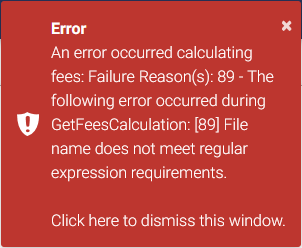 The topic of game and file size comes back from time to time, so I just  wanna express confusion as to how RE4 Remake managed to hit 83gb, being the  only RE