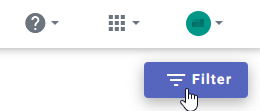 mceclip1.png