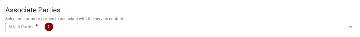 mceclip5.png