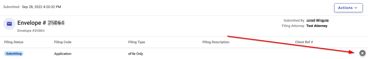 mceclip0.png